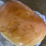 ケーワン - クリームパン大