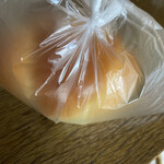 ケーワン - まきチョコ