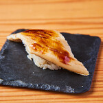 Abeno Sushi Ebisu - 