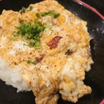 Syuumai To Yaki Buta Nishinomiya Burusu - 