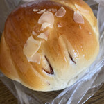 ケーワン - まきチョコ