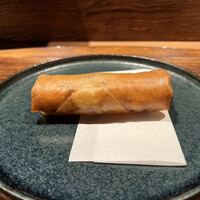 お料理 うち山 - 