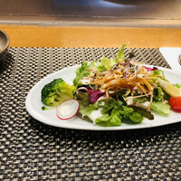 神戸牛ステーキ Ishida. 本店 - 