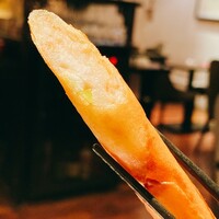 中国菜 老四川 飄香 銀座三越店 - 