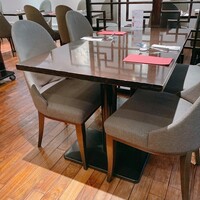 中国菜 老四川 飄香 銀座三越店 - 