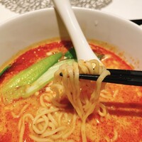 御膳房 六本木店 - 