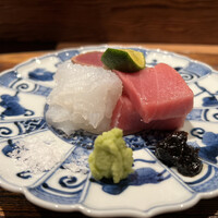 お料理 うち山 - 
