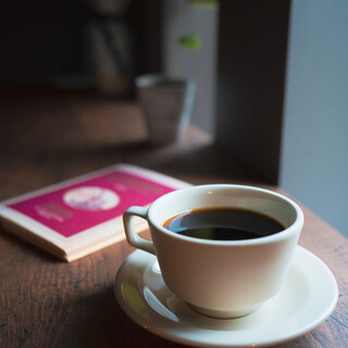 makanai cafe ツムギ堂_1