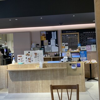 パンマルティ_2