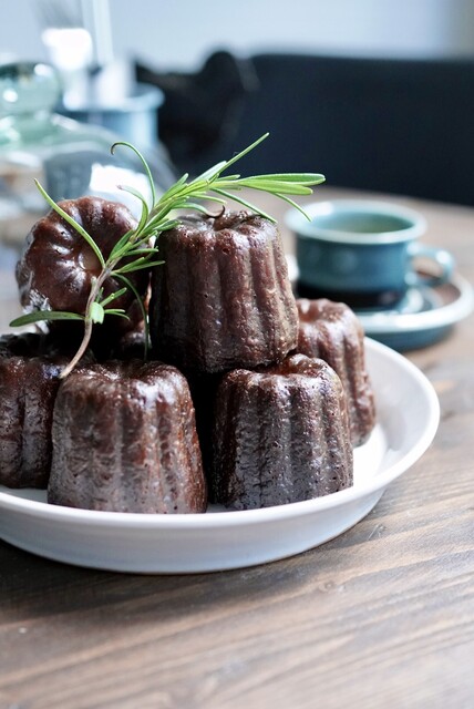 makanai cafe ツムギ堂 - 西御料（カフェ）の写真