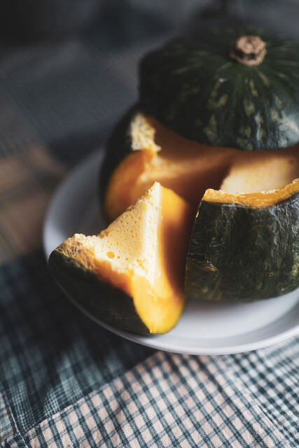 makanai cafe ツムギ堂 - 西御料（カフェ）の写真