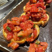 蕃 YORONIKU - 