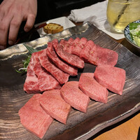 蕃 YORONIKU - 