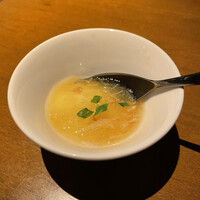 蕃 YORONIKU - 
