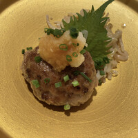 肉の匠 将泰庵 神田店 - 
