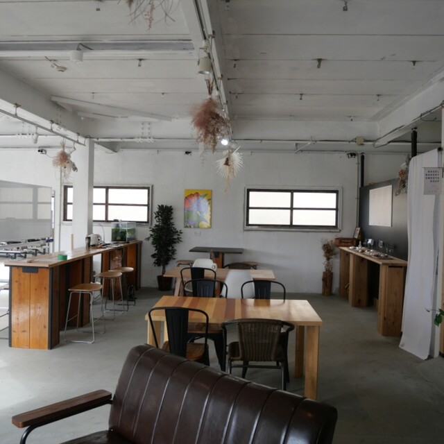 Mori no Bagel Dan photo 4