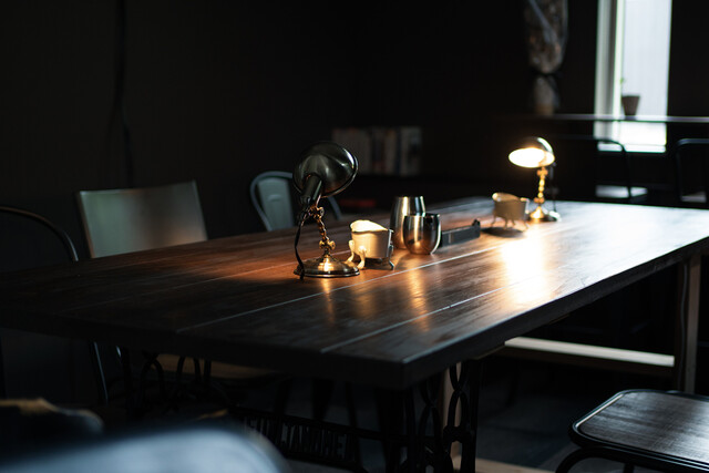 makanai cafe ツムギ堂