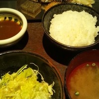 ニュー松坂 布施本店 - 