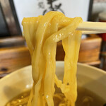 麺処まるわ - 