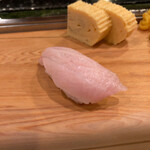 Edochouzushi Honten - 