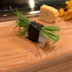 Edochouzushi Honten - 