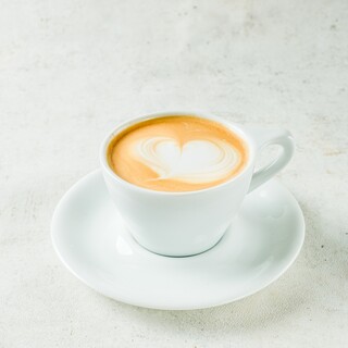 京都直送!使用老字型大小咖啡“小川咖啡”的咖啡