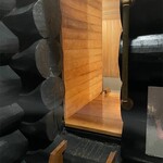 ログペンションセシルクラブ - 