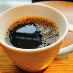 スターバックスコーヒー - Tドリップコーヒー