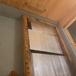 ログペンションセシルクラブ - 檜風呂