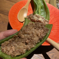 和牛とタン 焼肉 とみ 新橋本店 - 