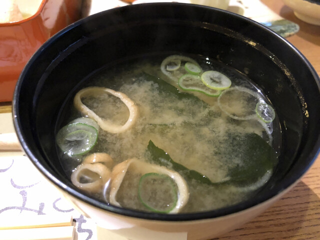 花明りの宿 月の池 - かみのやま温泉（料理旅館）の写真