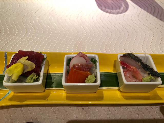 花明りの宿 月の池 - かみのやま温泉（料理旅館）の写真