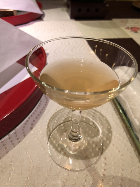 花明りの宿 月の池 - かみのやま温泉（料理旅館）の写真