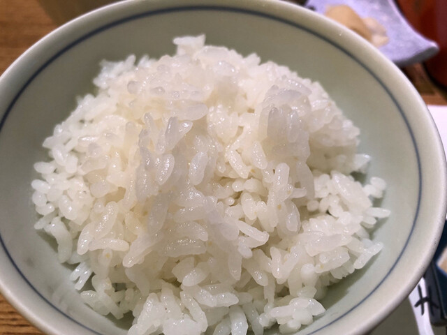 花明りの宿 月の池 - かみのやま温泉（料理旅館）の写真