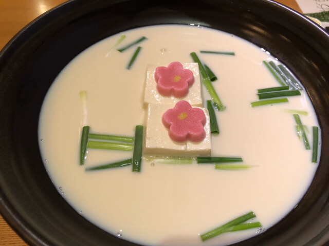 花明りの宿 月の池 - かみのやま温泉（料理旅館）の写真