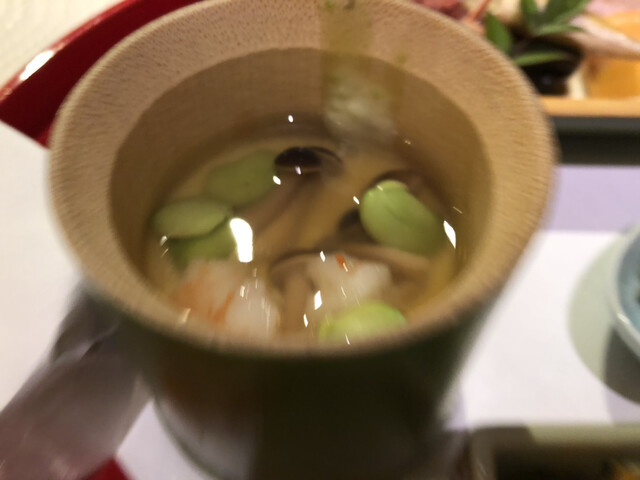 花明りの宿 月の池 - かみのやま温泉（料理旅館）の写真