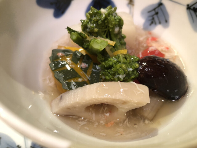 花明りの宿 月の池 - かみのやま温泉（料理旅館）の写真