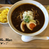 カレと。Men