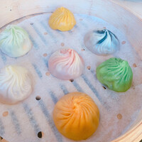 點水樓 本館 - 