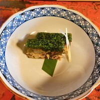 いせ源 - 