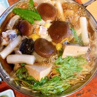 いせ源 - 