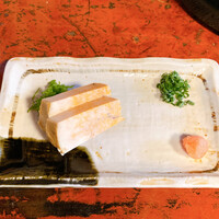 いせ源 - 