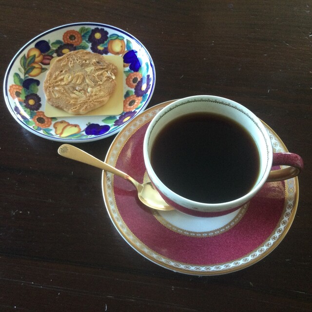 Tamaruya Horikawa Ten photo 5