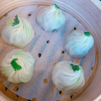 點水樓 本館 - 