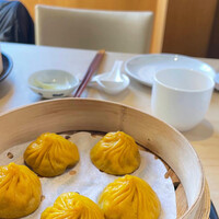 點水樓 本館 - 