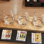 日本料理郷土料理ひるぎ - 