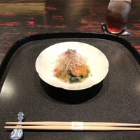 鮨うえの - 