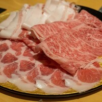別邸 壽 - 
