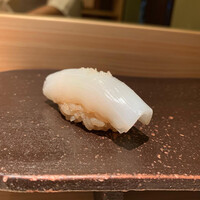 匠 すし昂 - 