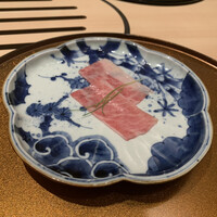 銀座 ちかみつ 六丁目 - 